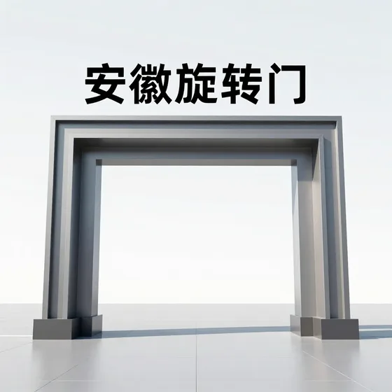东莞市凡尚电子商务有限公司行业解析