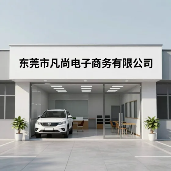 怎么选？专业推荐